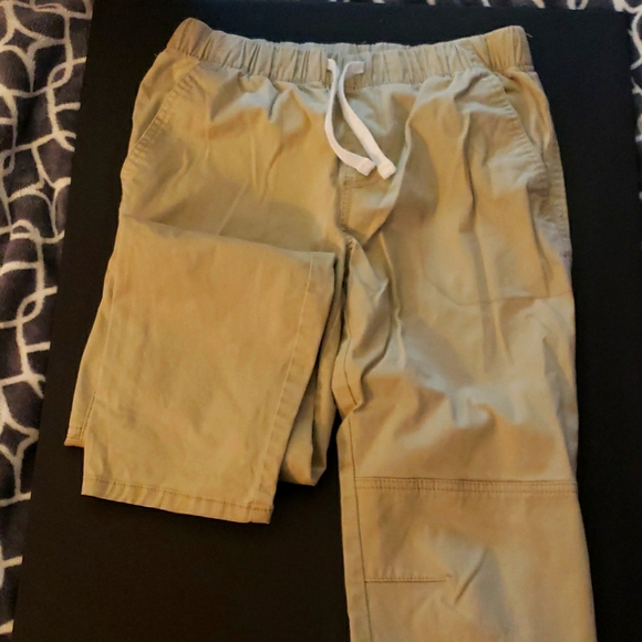 Pants - Picture 1 of 2